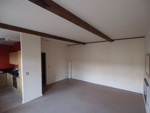 Living Room- click for photo gallery